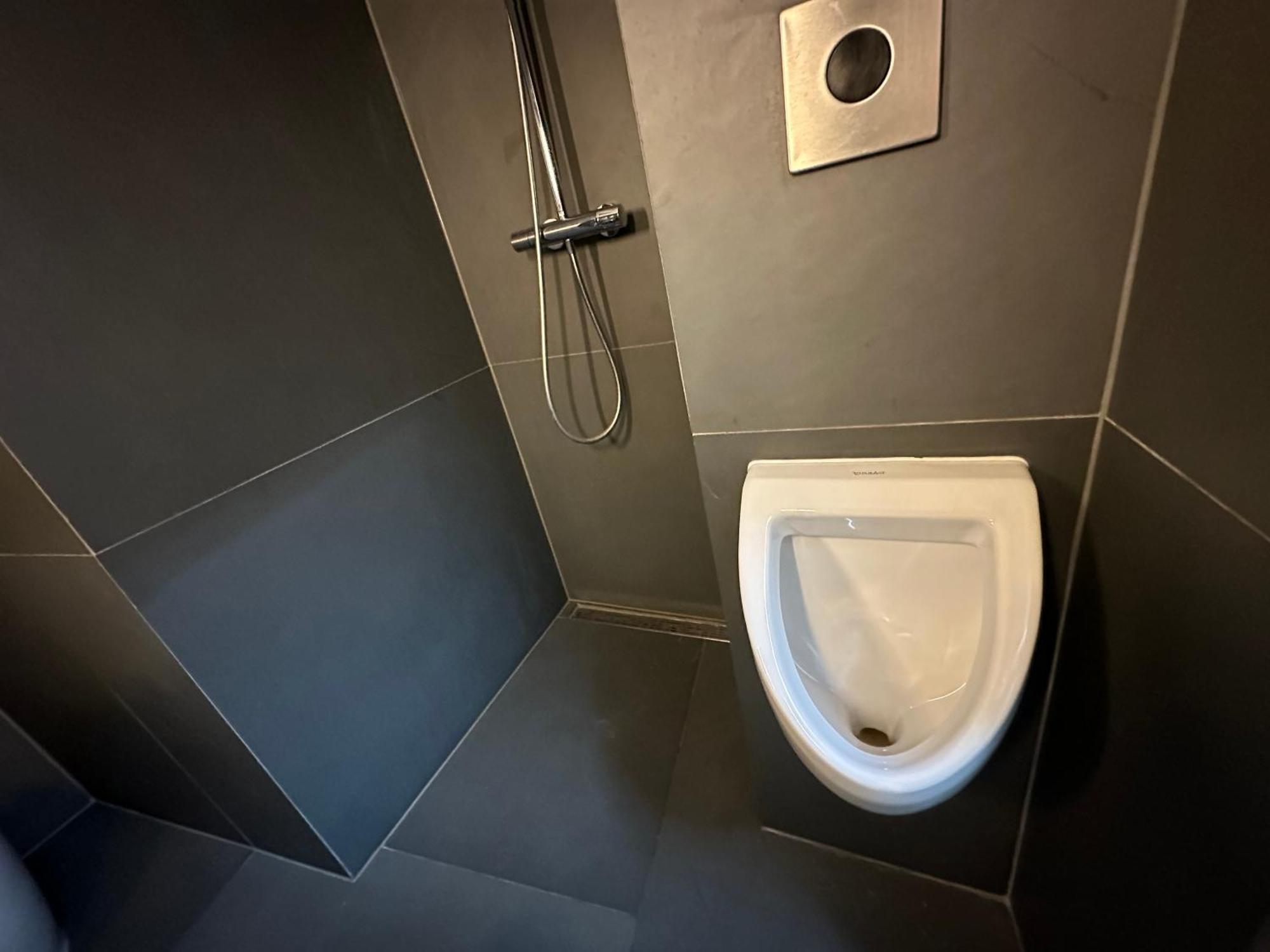 Apartment Am Schwedenplatz Вена Экстерьер фото